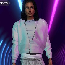 Guest_Tupapi091