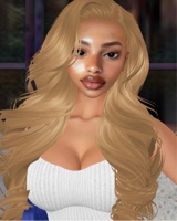 Guest_selenelove1