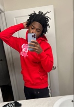 jaylewis12