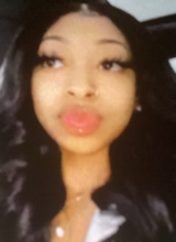 Guest_yepppkayla
