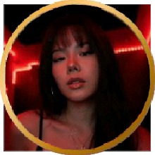 Guest_IIIXIIII
