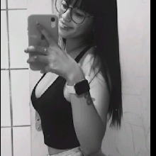 Guest_Mimic92