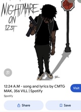 Guest_AmirPrince1