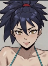Guest_ManyuuChifusa
