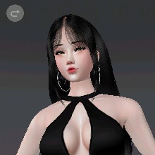 Guest_Luciana261