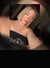 Guest_lyah834667
