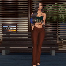 Guest_Yaniyah6