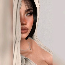Guest_Daynnaah