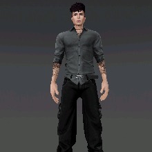 Guest_John56128