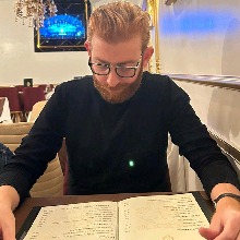 Guest_Lilpacman2