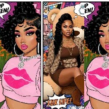 Guest_Bablatoyadreew111