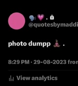 Guest_idknidc