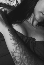 Guest_letz16