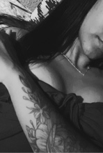 Guest_letz16