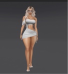 Guest_mar949097