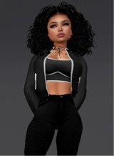 Guest_rose238322