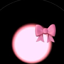 Guest_Alana029