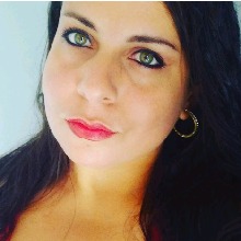 Guest_Morfina6