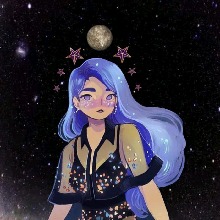 Guest_Gaby468101