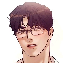 Guest_Gostosod