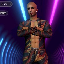 Guest_MrHandsomeManU