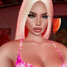 Guest_Jessysmok