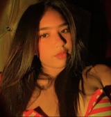 Guest_Jeliiiiii2