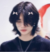 Guest_Jinniee1