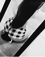 Guest_nanii553514