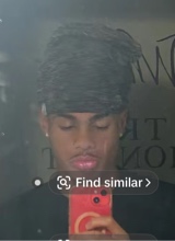 Guest_lolthisdivnot