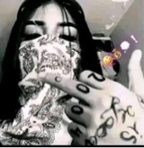 Guest_japinhy1