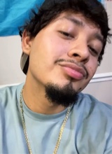 Guest_DavidPineda3