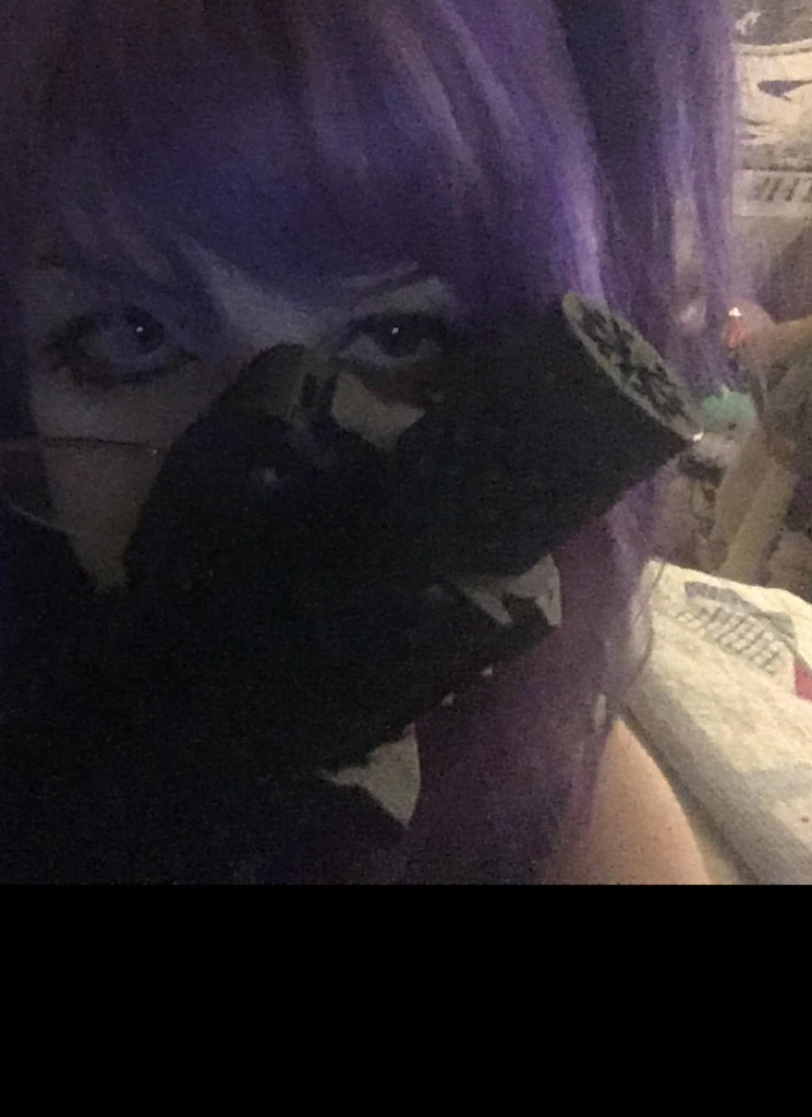 Guest_humiliache