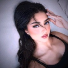 Foto de Avatar