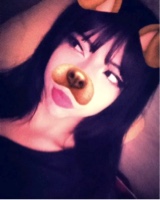 Guest_Ellaluvsy0u
