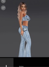 Guest_princesscolumbia849a