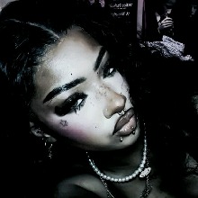 Guest_Lyrafosc