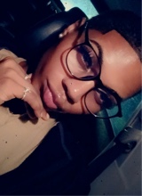 Guest_MritsnotMrs