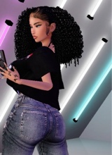 Guest_kaylee805537