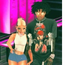 Guest_Thebigesopp