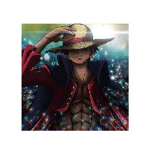 Guest_Nando903720