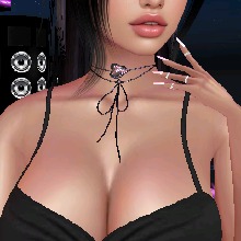 Guest_Estrela521639