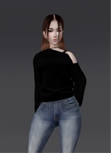 Guest_ThEbOsS1Addy1