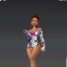 Guest_Donyel8