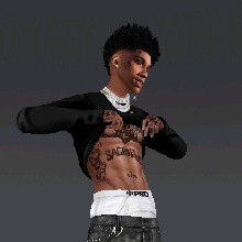 Guest_Da3way6k