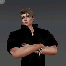Guest_Saiyed