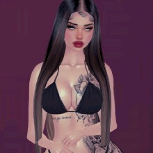 Guest_Mia551667
