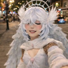 Paipaiskz04