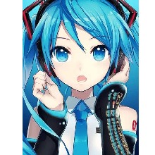 Guest_Kuro471165