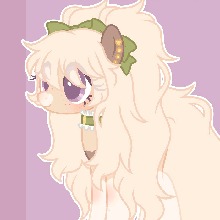Guest_tootyfrooty